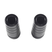 Load image into Gallery viewer, Tj-Bump-Stop-Upper-FrontRear-2-Inch-Plus-Pair-Rubicon-Express