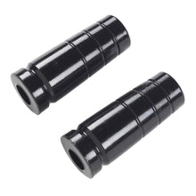 Load image into Gallery viewer, Tj-Bump-Stop-Upper-FrontRear-2-Inch-Plus-Pair-Rubicon-Express