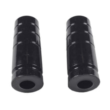 Load image into Gallery viewer, Tj-Bump-Stop-Upper-FrontRear-2-Inch-Plus-Pair-Rubicon-Express
