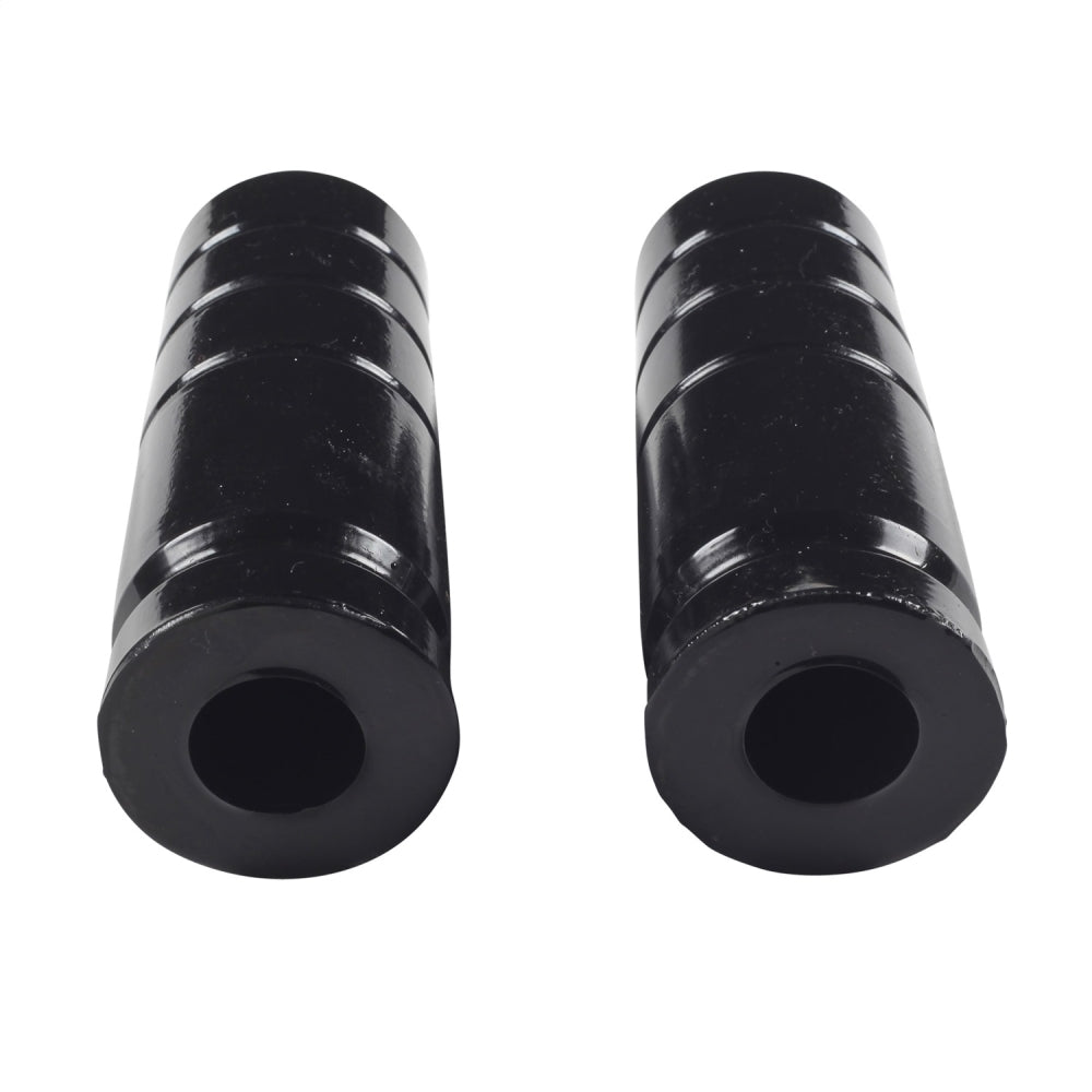 Tj-Bump-Stop-Upper-FrontRear-2-Inch-Plus-Pair-Rubicon-Express