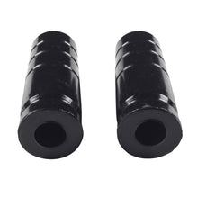 Load image into Gallery viewer, Tj-Bump-Stop-Upper-FrontRear-2-Inch-Plus-Pair-Rubicon-Express