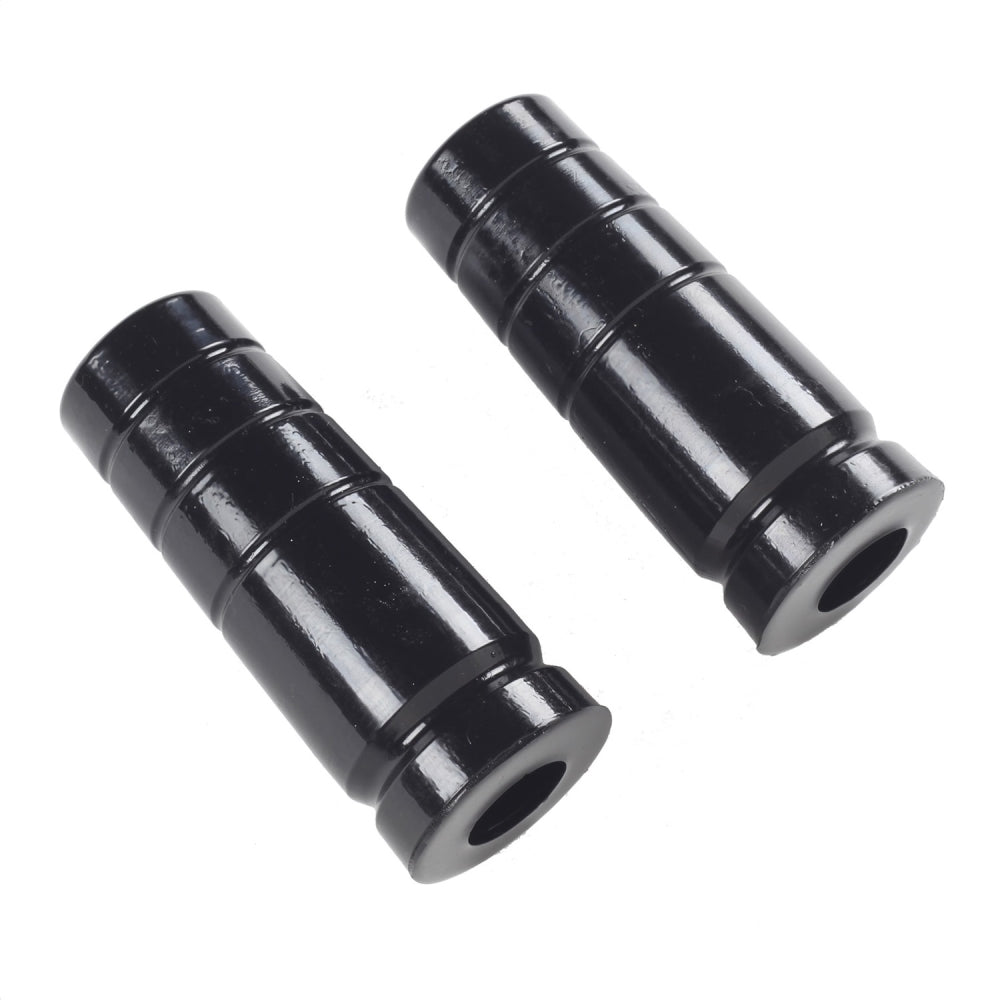 Tj-Bump-Stop-Upper-FrontRear-2-Inch-Plus-Pair-Rubicon-Express