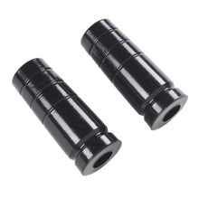 Load image into Gallery viewer, Tj-Bump-Stop-Upper-FrontRear-2-Inch-Plus-Pair-Rubicon-Express