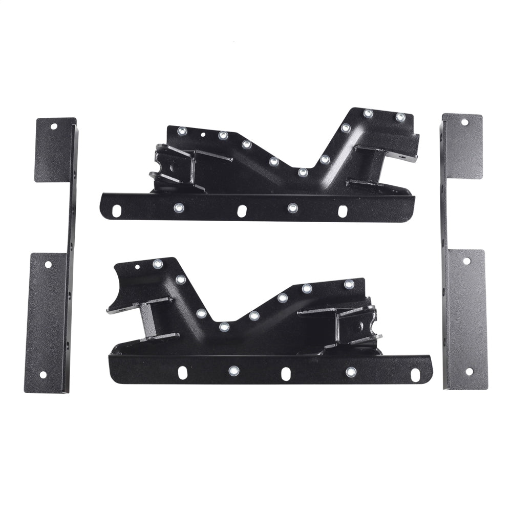 Tj-Crossmember-1-Of-2-0306-Wrangler-Tj-Rubicon-Express