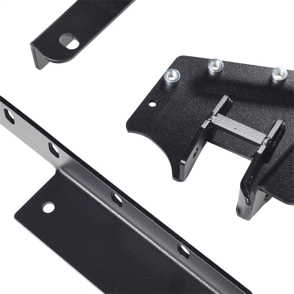 Tj-Crossmember-1-Of-2-0306-Wrangler-Tj-Rubicon-Express