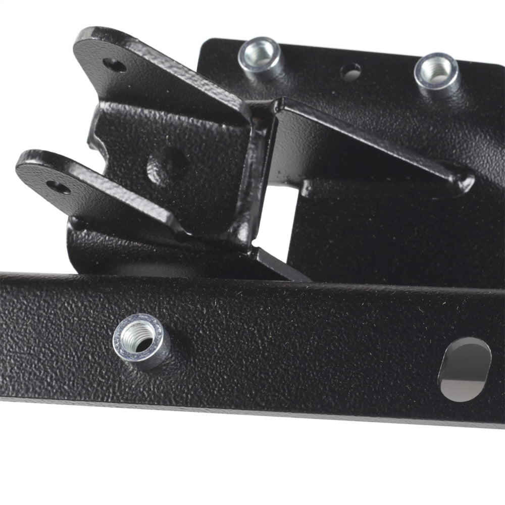 Tj-Crossmember-1-Of-2-0306-Wrangler-Tj-Rubicon-Express