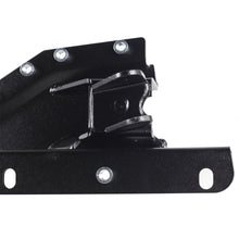 Load image into Gallery viewer, Tj-Crossmember-1-Of-2-0306-Wrangler-Tj-Rubicon-Express