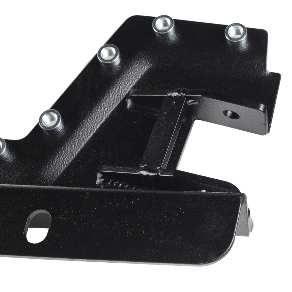 Tj-Crossmember-1-Of-2-0306-Wrangler-Tj-Rubicon-Express