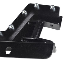 Load image into Gallery viewer, Tj-Crossmember-1-Of-2-0306-Wrangler-Tj-Rubicon-Express