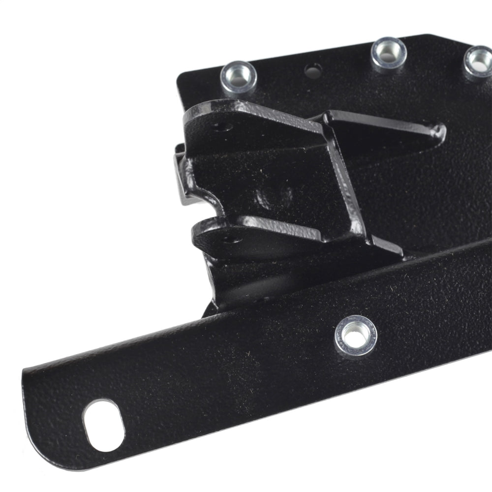 Tj-Crossmember-1-Of-2-0306-Wrangler-Tj-Rubicon-Express