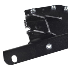 Load image into Gallery viewer, Tj-Crossmember-1-Of-2-0306-Wrangler-Tj-Rubicon-Express