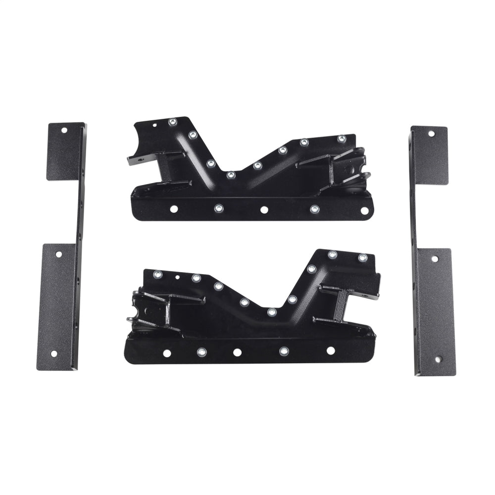 Tj-Crossmember-1-Of-2-9702-Wrangler-Tj-Rubicon-Express