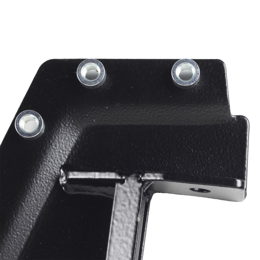 Tj-Crossmember-1-Of-2-9702-Wrangler-Tj-Rubicon-Express