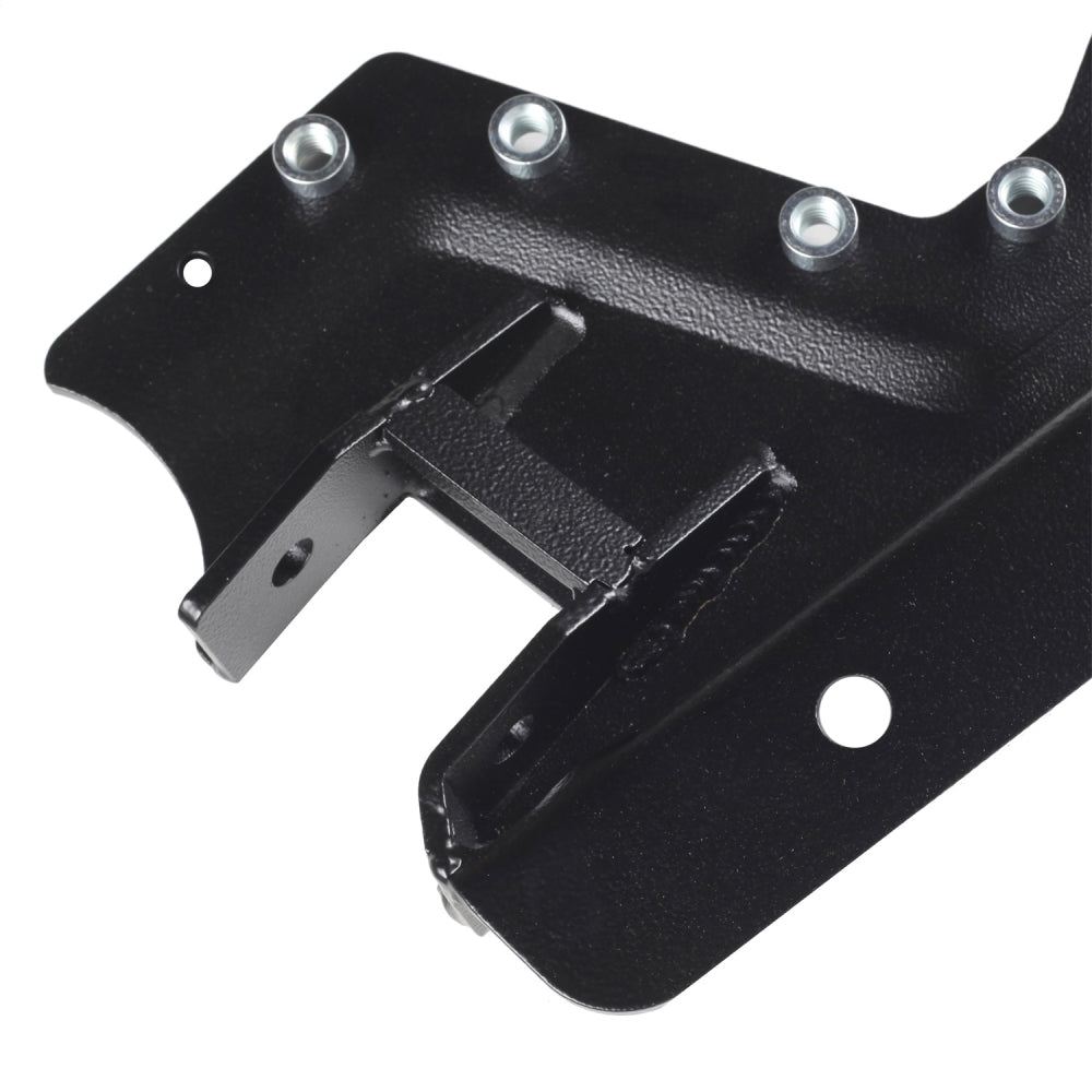 Tj-Crossmember-1-Of-2-9702-Wrangler-Tj-Rubicon-Express