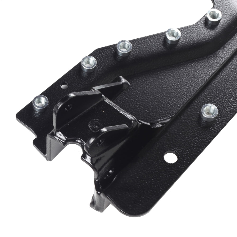 Tj-Crossmember-1-Of-2-9702-Wrangler-Tj-Rubicon-Express