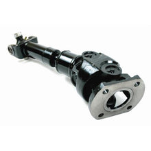 Load image into Gallery viewer, Tj-Cvf-Drive-Shaft-Front-17.5-Inch-Long-Arm-Systems-Jeep-Tj-Rubicon-Express