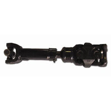 Load image into Gallery viewer, Tj-Cvf-Drive-Shaft-Rear-17.5-Inch-9706-Wrangler-TjTj-Unlimited-Rubicon-Express