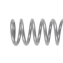 Load image into Gallery viewer, Tj-Front-Coil-Spring-Set-5.5-Inch-9706-Wrangler-TjTj-Unlimited-Rubicon-Express
