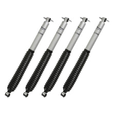 Load image into Gallery viewer, Tj-Mono-Tube-Shock-Absorber-23.5-Inch-9706-Wrangler-TjTj-Unlimited