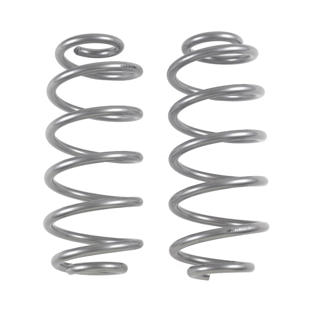 Tj-Rear-Coil-Spring-Set-3.5-Inch-9706-Wrangler-TjTj-Unlimited-Rubicon-Express