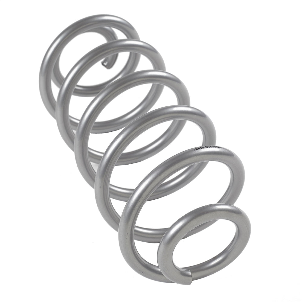 Tj-Rear-Coil-Spring-Set-3.5-Inch-9706-Wrangler-TjTj-Unlimited-Rubicon-Express