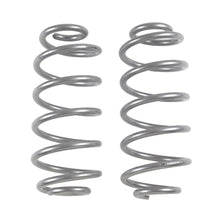 Load image into Gallery viewer, Tj-Rear-Coil-Spring-Set-4.5-Inch-9706-Wrangler-TjTj-Unlimited-Rubicon-Express