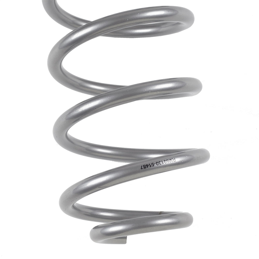 Tj-Rear-Coil-Spring-Set-4.5-Inch-9706-Wrangler-TjTj-Unlimited-Rubicon-Express