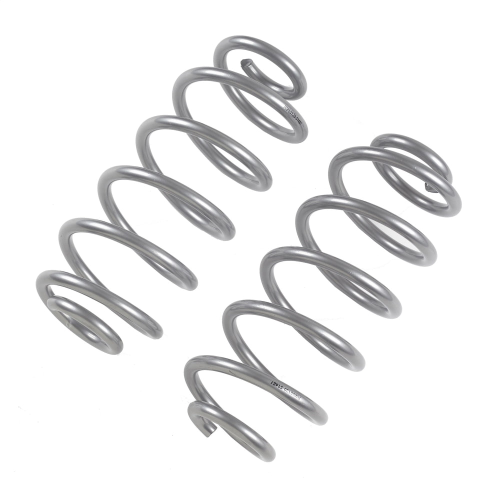 Tj-Rear-Coil-Spring-Set-5.5-Inch-9706-Wrangler-TjTj-Unlimited-Rubicon-Express