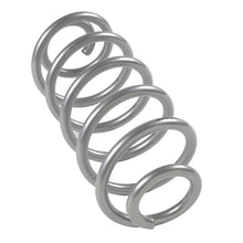 Load image into Gallery viewer, Tj-Rear-Coil-Springs-7.5-Inch-9706-TjTj-Unlimited-Rubicon-Express