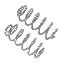 Load image into Gallery viewer, Tj-Rear-Coil-Springs-7.5-Inch-9706-TjTj-Unlimited-Rubicon-Express