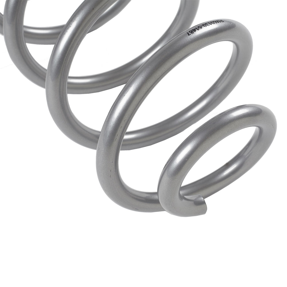Tj-Rear-Coil-Springs-7.5-Inch-9706-TjTj-Unlimited-Rubicon-Express