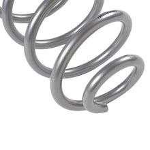 Load image into Gallery viewer, Tj-Rear-Coil-Springs-7.5-Inch-9706-TjTj-Unlimited-Rubicon-Express