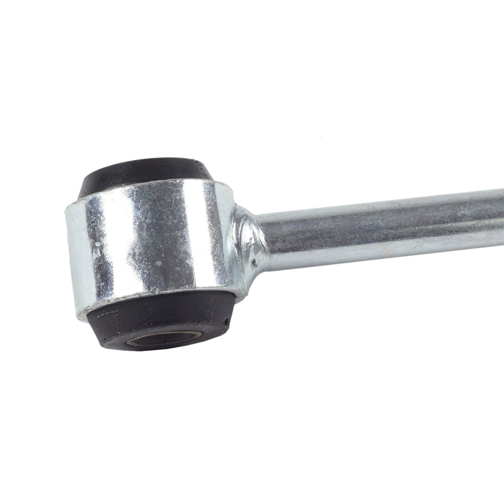 Tj-Rear-Sway-Bar-End-Links-3.54.5-Inch-9706-Wrangler-TjTj-Unlimited