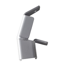 Load image into Gallery viewer, Tj-Rear-Track-Bar-Bracket-WCv-Driveshaft-3.05.5Inch-9706-TjTj-Unlimited