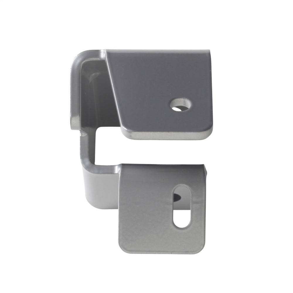 Tj-Rear-Track-Bar-Bracket-WCv-Driveshaft-3.05.5Inch-9706-TjTj-Unlimited