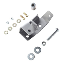 Load image into Gallery viewer, Tj-Rear-Track-Bar-Bracket-WCv-Driveshaft-3.05.5Inch-9706-TjTj-Unlimited