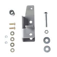 Load image into Gallery viewer, Tj-Rear-Track-Bar-Bracket-WCv-Driveshaft-3.05.5Inch-9706-TjTj-Unlimited