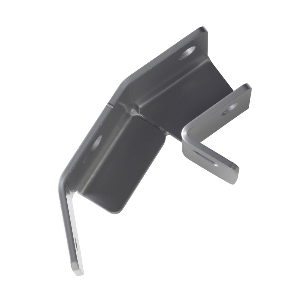 Tj-Rear-Track-Bar-Bracket-WCv-Driveshaft-3.05.5Inch-9706-TjTj-Unlimited
