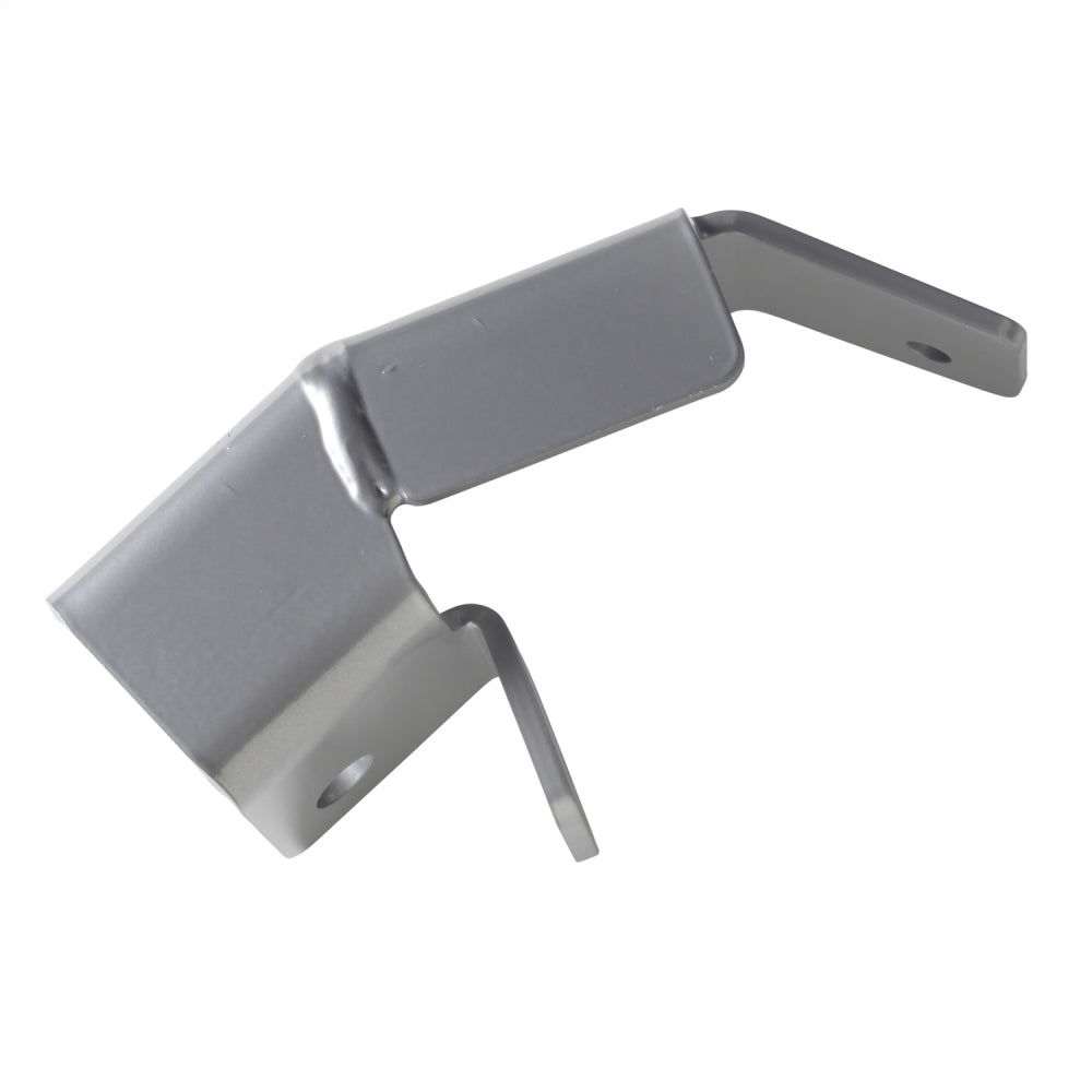 Tj-Rear-Track-Bar-Bracket-WCv-Driveshaft-3.05.5Inch-9706-TjTj-Unlimited