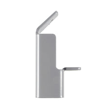 Load image into Gallery viewer, Tj-Rear-Track-Bar-Bracket-WO-Cv-Driveshaft-3.05.5Inch-9706-TjTj-Unlimited