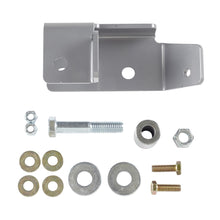Load image into Gallery viewer, Tj-Rear-Track-Bar-Bracket-WO-Cv-Driveshaft-3.05.5Inch-9706-TjTj-Unlimited