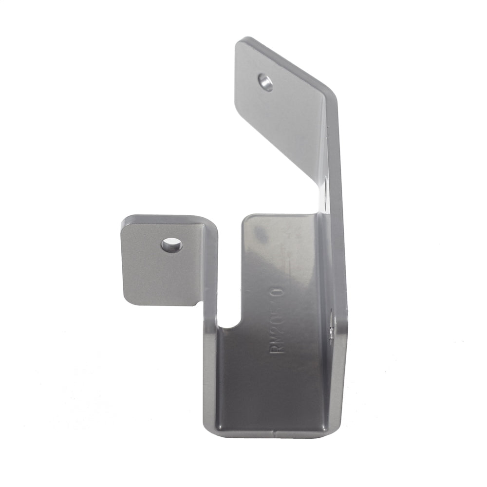 Tj-Rear-Track-Bar-Bracket-WO-Cv-Driveshaft-3.05.5Inch-9706-TjTj-Unlimited