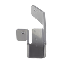 Load image into Gallery viewer, Tj-Rear-Track-Bar-Bracket-WO-Cv-Driveshaft-3.05.5Inch-9706-TjTj-Unlimited