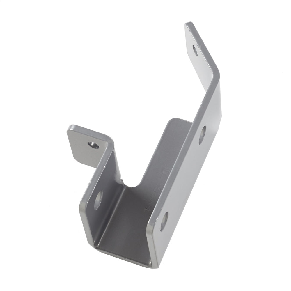 Tj-Rear-Track-Bar-Bracket-WO-Cv-Driveshaft-3.05.5Inch-9706-TjTj-Unlimited