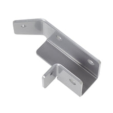 Load image into Gallery viewer, Tj-Rear-Track-Bar-Bracket-WO-Cv-Driveshaft-3.05.5Inch-9706-TjTj-Unlimited