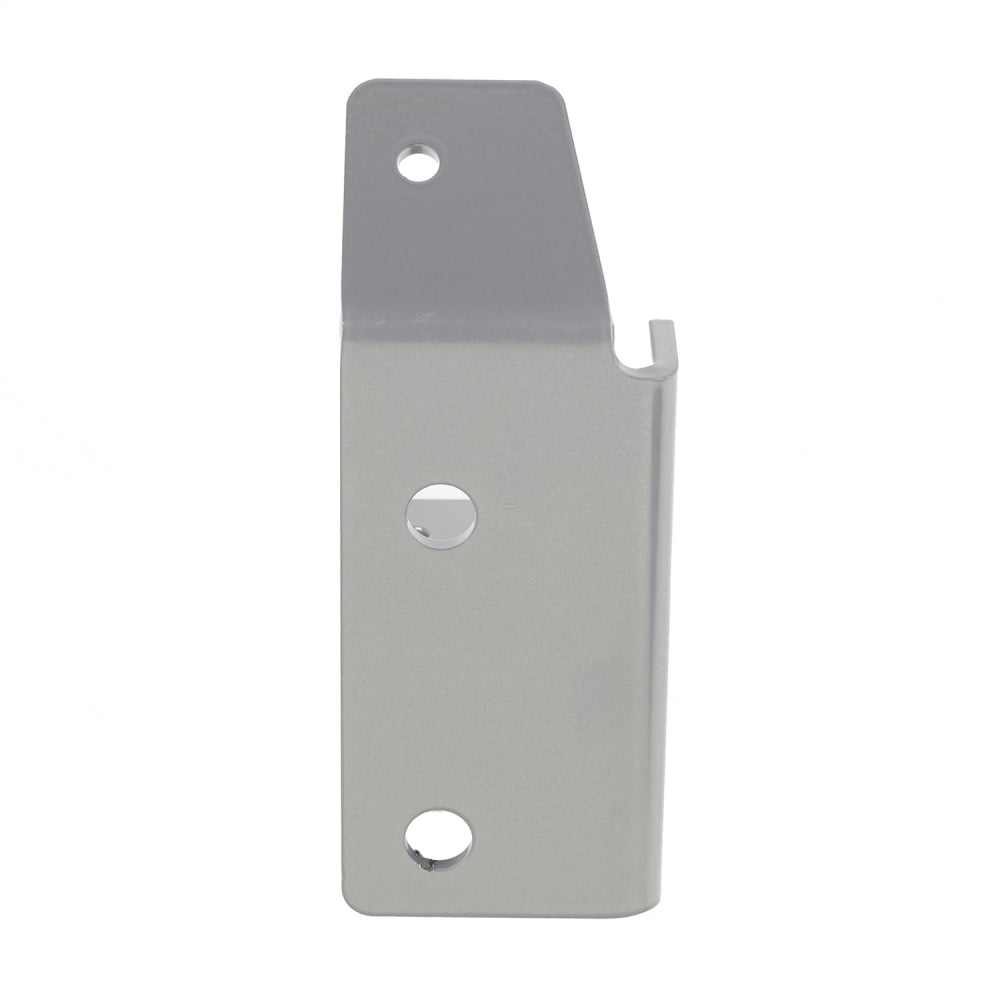 Tj-Rear-Track-Bar-Bracket-WO-Cv-Driveshaft-3.05.5Inch-9706-TjTj-Unlimited