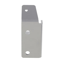Load image into Gallery viewer, Tj-Rear-Track-Bar-Bracket-WO-Cv-Driveshaft-3.05.5Inch-9706-TjTj-Unlimited
