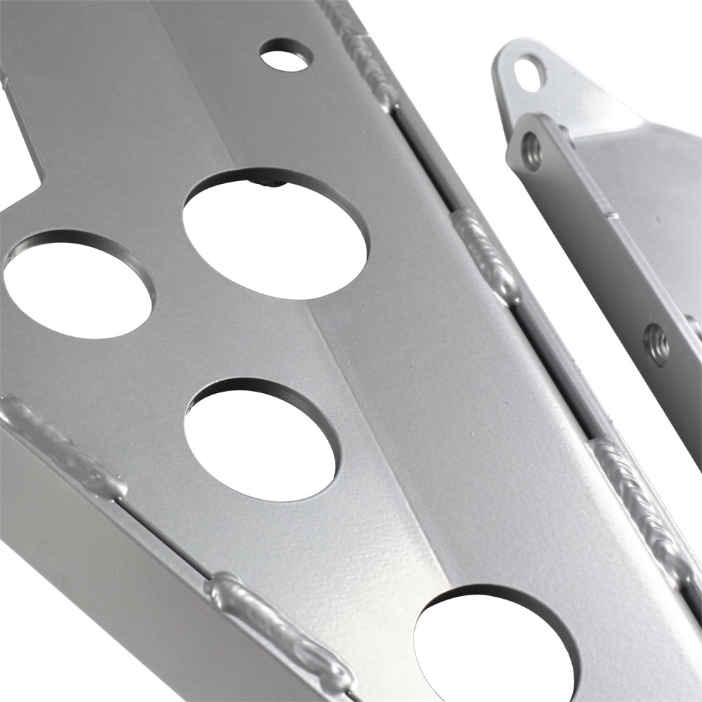 Tj-Rear-Tri-Link-Truss-Kit-0306-Wrangler-Tj-Rubicon-Express