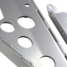 Load image into Gallery viewer, Tj-Rear-Tri-Link-Truss-Kit-0306-Wrangler-Tj-Rubicon-Express