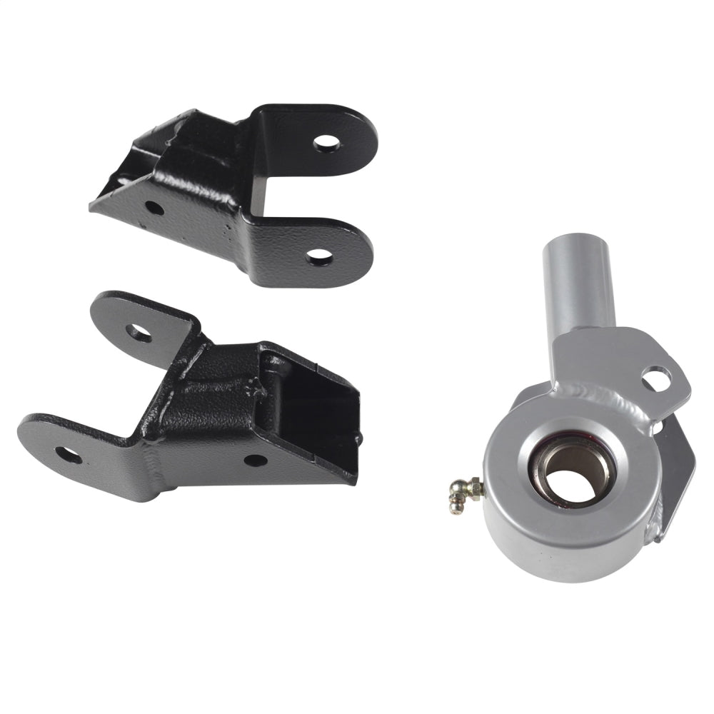 Tj-Rear-Tri-Link-Truss-Kit-0306-Wrangler-Tj-Rubicon-Express